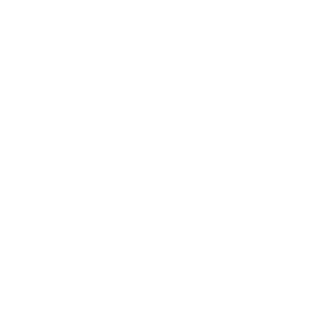 新用户体验金免费派发